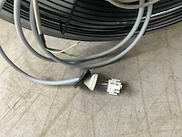Ebmpapst a3g710-a081-90 ventilator - afbeelding 4 van  5