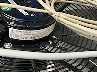 Ebmpapst a3g710-a081-90 ventilator - afbeelding 5 van  5