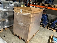 Ebmpapst g2e120-do16-30 ventilator (70x) - afbeelding 9 van  9