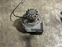 Ebmpapst g2e120-do16-30 ventilator (70x) - afbeelding 3 van  9
