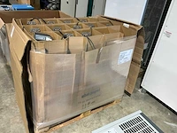 Ebmpapst g2e120-do16-30 ventilator (70x) - afbeelding 8 van  9