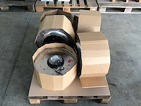 Ebmpapst r4d400-ad22-06 ventilator (5x) - afbeelding 3 van  6