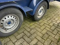 Ebo van weel vw1700kw tekst aanhangwagen - afbeelding 3 van  38