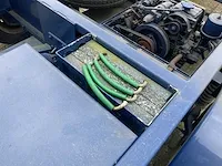 Ebo van weel vw1700kw tekst aanhangwagen - afbeelding 19 van  38