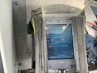 Ebo van weel vw1700kw tekst aanhangwagen - afbeelding 27 van  38