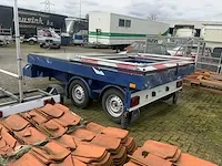 Ebo van weel vw1700kw tekst aanhangwagen - afbeelding 37 van  38