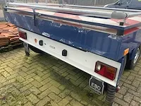 Ebo van weel vw1700kw tekst aanhangwagen - afbeelding 38 van  38
