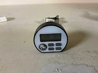 Ebro & rhino tlc700 kerntemperatuur meter (4x) - afbeelding 3 van  5