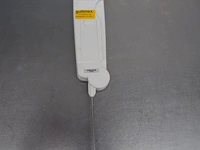 Ebro - afbeelding 3 van  4