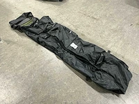 Ebs partytent - afbeelding 8 van  9