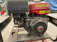 Ec4000 stroomgenerator - afbeelding 5 van  6