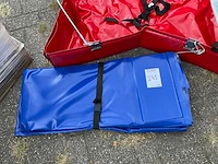 Eccotarp decontaminatiebak divers (3x) - afbeelding 4 van  4