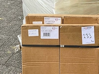 Eccotarp et 061 cargo lite eur decontaminatiebak (2x) - afbeelding 3 van  3