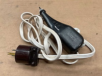 Ece engraver - afbeelding 2 van  3