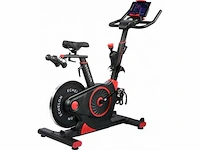 Echelon echex-3 bike - afbeelding 1 van  6