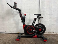 Echelon echex-3 bike - afbeelding 2 van  6