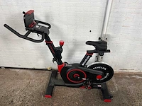 Echelon echex-3 bike - afbeelding 3 van  6
