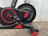 Echelon echex-3 bike - afbeelding 4 van  6