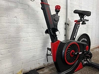 Echelon echex-3 bike - afbeelding 5 van  6