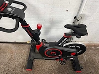 Echelon echex-3 bike - afbeelding 6 van  6