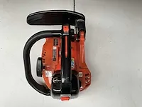Echo cs-280tes benzine kettingzaag - afbeelding 8 van  10