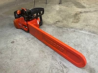 Echo cs-360tes kettingzaag - afbeelding 1 van  3
