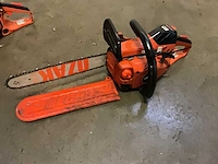 Echo cs-362wes kettingzaag - afbeelding 1 van  5