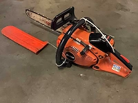 Echo cs-362wes kettingzaag - afbeelding 2 van  6