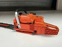Echo cs-610 benzine kettingzaag - afbeelding 2 van  10