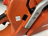 Echo cs-610 benzine kettingzaag - afbeelding 9 van  10