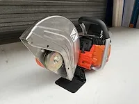 Echo csg-680 doorslijper - afbeelding 2 van  8