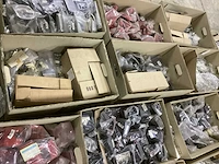 Echo en efco bosmaaier + kettingzaag onderdelen - afbeelding 13 van  13