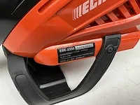 Echo esr-2300 accu grastrimmer - afbeelding 10 van  11