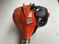 Echo hcas-236es benzine heggenschaar - afbeelding 10 van  12