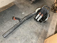 Echo pb-650 bladblazer - afbeelding 2 van  5