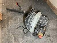 Echo pb-650 bladblazer - afbeelding 4 van  5