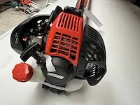 Echo ppt-265es snoeizaag op steel - afbeelding 3 van  14