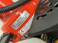 Echo ppt-265es snoeizaag op steel - afbeelding 4 van  14