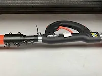 Echo ppt-265es snoeizaag op steel - afbeelding 6 van  14