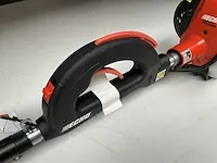 Echo ppt-265es snoeizaag op steel - afbeelding 12 van  14