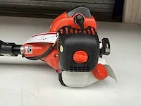 Echo ppt-300es snoeizaag op steel - afbeelding 2 van  12