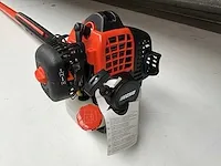 Echo ppt-300es snoeizaag op steel - afbeelding 3 van  12