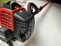 Echo ppt-300es snoeizaag op steel - afbeelding 4 van  12