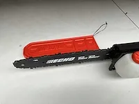 Echo ppt-300es snoeizaag op steel - afbeelding 6 van  12