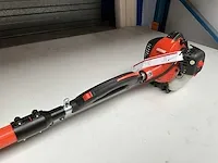 Echo ppt-300es snoeizaag op steel - afbeelding 9 van  12