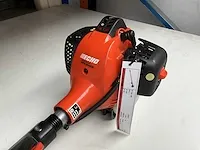 Echo ppt-300es snoeizaag op steel - afbeelding 10 van  12