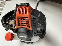 Echo srm-265tes bosmaaier - afbeelding 5 van  9