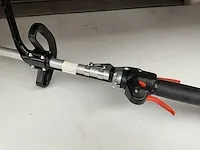 Echo srm-300es bosmaaier - afbeelding 5 van  14
