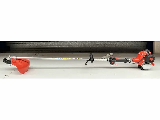 Echo srm-300es bosmaaier - afbeelding 1 van  13