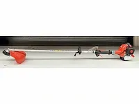 Echo srm-300es bosmaaier